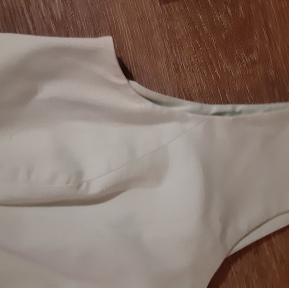 Calvin Klein sleeveless dress - Picture 4 of 6